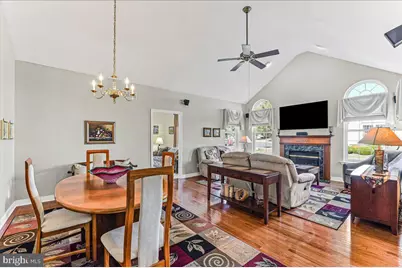 1072 Bordeaux Lane, Pennsburg, PA 18073 - Photo 6