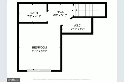 1072 Bordeaux Lane, Pennsburg, PA 18073 - Photo 36