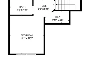 1072 Bordeaux Ln, Pennsburg, PA 18073 - Photo 36