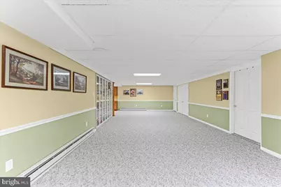 1072 Bordeaux Lane, Pennsburg, PA 18073 - Photo 28