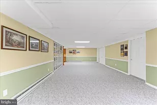 1072 Bordeaux Ln, Pennsburg, PA 18073 - Photo 28