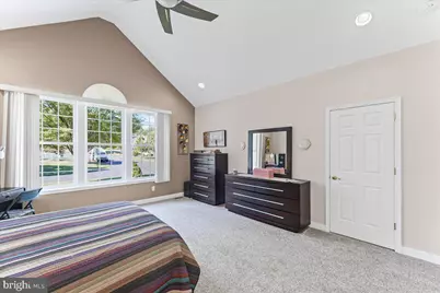1072 Bordeaux Lane, Pennsburg, PA 18073 - Photo 22