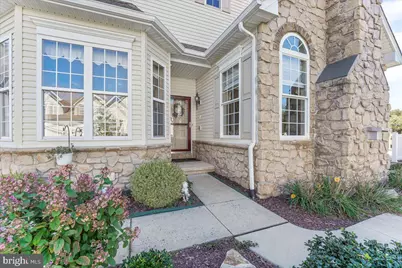 1072 Bordeaux Lane, Pennsburg, PA 18073 - Photo 4