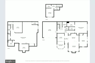 1072 Bordeaux Lane, Pennsburg, PA 18073 - Photo 38
