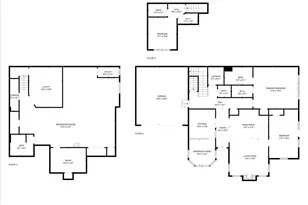 1072 Bordeaux Ln, Pennsburg, PA 18073 - Photo 38