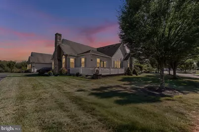 1072 Bordeaux Lane, Pennsburg, PA 18073 - Photo 34