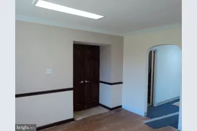 2111 Dekalb Pike, East Norriton, PA 19401 - Photo 12