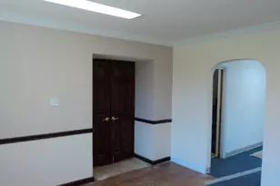 2111 Dekalb Pike, East Norriton, PA 19401 - Photo 12