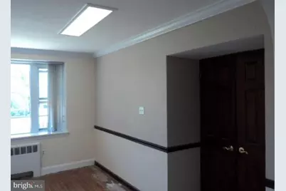 2111 Dekalb Pike, East Norriton, PA 19401 - Photo 14