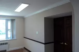 2111 Dekalb Pike, East Norriton, PA 19401 - Photo 14