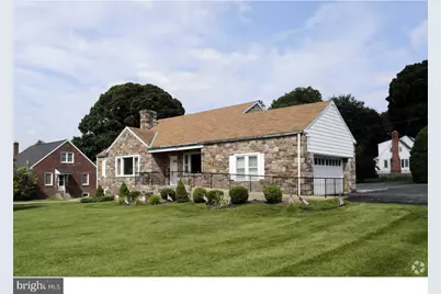 2111 Dekalb Pike, East Norriton, PA 19401 - Photo 2