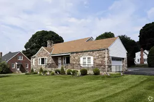 2111 Dekalb Pike, East Norriton, PA 19401 - Photo 2