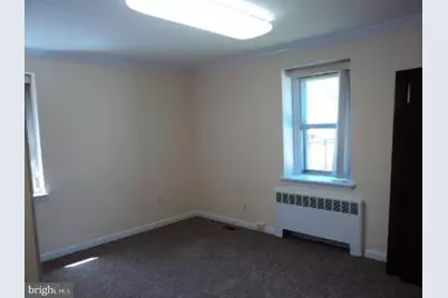 2111 Dekalb Pike, East Norriton, PA 19401 - Photo 18