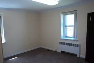 2111 Dekalb Pike, East Norriton, PA 19401 - Photo 18