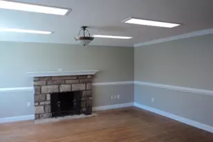 2111 Dekalb Pike, East Norriton, PA 19401 - Photo 8