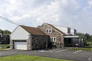2111 Dekalb Pike, East Norriton, PA 19401 - Photo 4