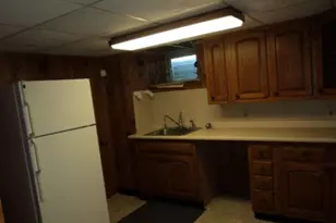 2111 Dekalb Pike, East Norriton, PA 19401 - Photo 10