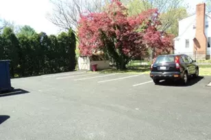 2111 Dekalb Pike, East Norriton, PA 19401 - Photo 6