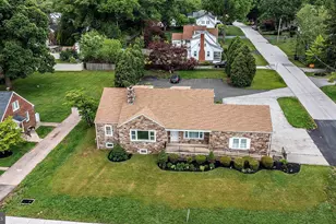 2111 Dekalb Pike, East Norriton, PA 19401 - Photo 2