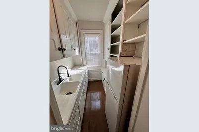 80 N Hanover Street, Pottstown, PA 19464 - Photo 14