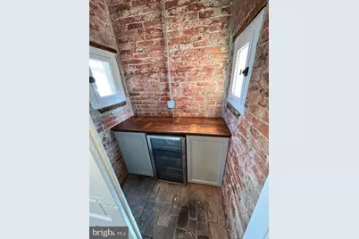 80 N Hanover Street, Pottstown, PA 19464 - Photo 8