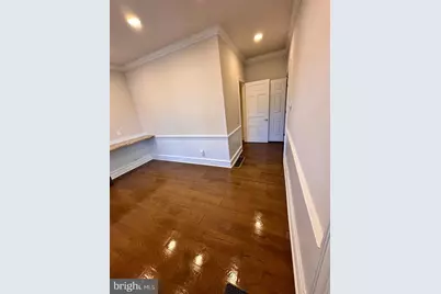 80 N Hanover Street, Pottstown, PA 19464 - Photo 4