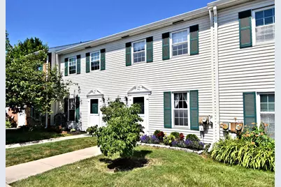 615 Piedmont Court, Lansdale, PA 19446 - Photo 4