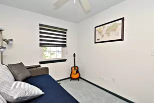 615 Piedmont Ct, Lansdale, PA 19446 - Photo 26