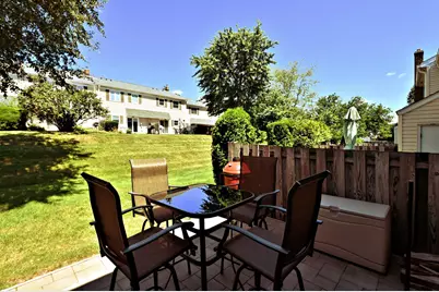 615 Piedmont Court, Lansdale, PA 19446 - Photo 36
