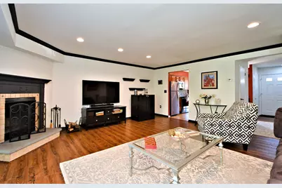 615 Piedmont Court, Lansdale, PA 19446 - Photo 18