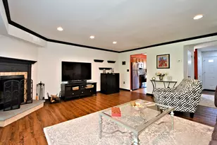 615 Piedmont Ct, Lansdale, PA 19446 - Photo 18