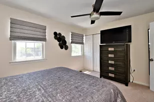 615 Piedmont Ct, Lansdale, PA 19446 - Photo 24