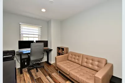 615 Piedmont Court, Lansdale, PA 19446 - Photo 28
