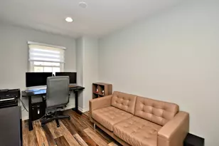 615 Piedmont Ct, Lansdale, PA 19446 - Photo 28