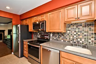 615 Piedmont Ct, Lansdale, PA 19446 - Photo 8