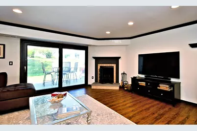 615 Piedmont Court, Lansdale, PA 19446 - Photo 16