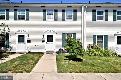615 Piedmont Court, Lansdale, PA 19446 - Photo 4