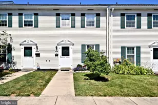 615 Piedmont Ct, Lansdale, PA 19446 - Photo 4