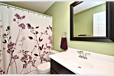 615 Piedmont Court, Lansdale, PA 19446 - Photo 32