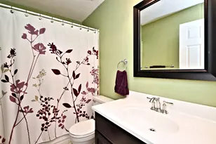 615 Piedmont Ct, Lansdale, PA 19446 - Photo 32
