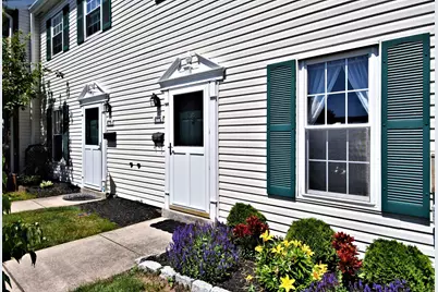 615 Piedmont Court, Lansdale, PA 19446 - Photo 1
