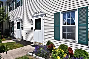 615 Piedmont Ct, Lansdale, PA 19446 - Photo 1