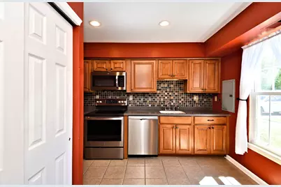 615 Piedmont Court, Lansdale, PA 19446 - Photo 6