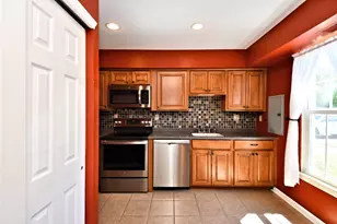 615 Piedmont Ct, Lansdale, PA 19446 - Photo 6