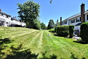 615 Piedmont Ct, Lansdale, PA 19446 - Photo 40