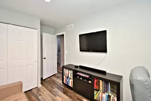 615 Piedmont Ct, Lansdale, PA 19446 - Photo 30