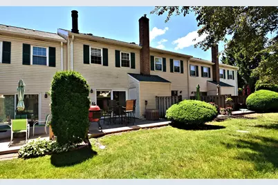 615 Piedmont Court, Lansdale, PA 19446 - Photo 42