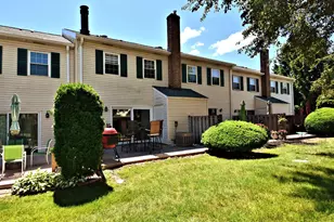 615 Piedmont Ct, Lansdale, PA 19446 - Photo 42