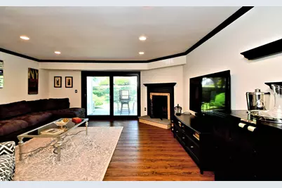 615 Piedmont Court, Lansdale, PA 19446 - Photo 14