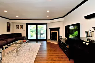 615 Piedmont Ct, Lansdale, PA 19446 - Photo 14